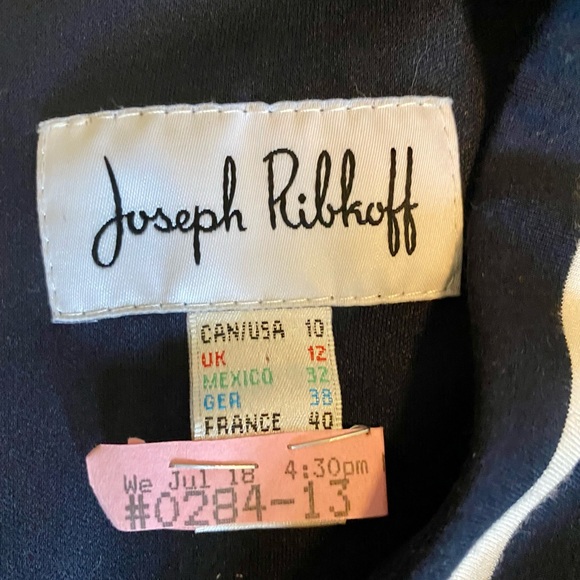 Joseph Ribkoff - Picture 3 of 5